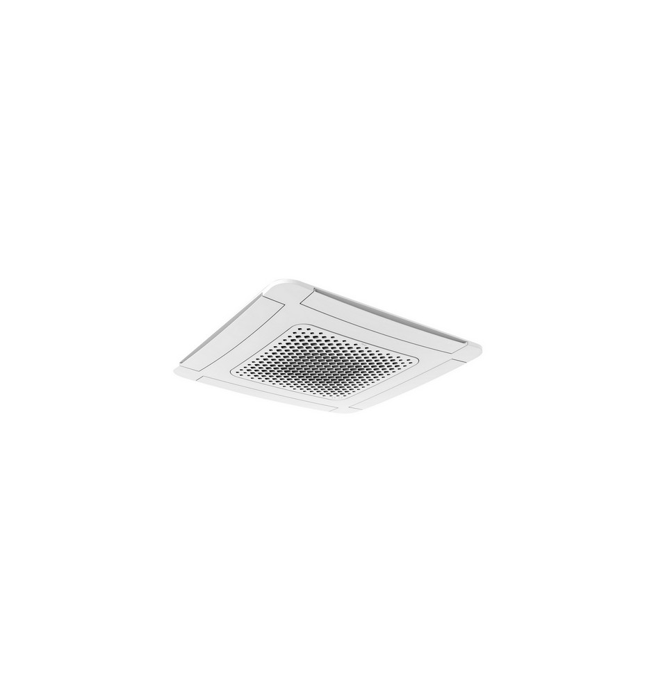 PANNELLO PER CASSETTE SOFT 600x600 -