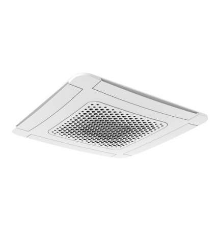 PANNELLO PER CASSETTE SOFT 600x600 -
