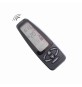 TELECOMANDO PER CASSETTE SOFT -