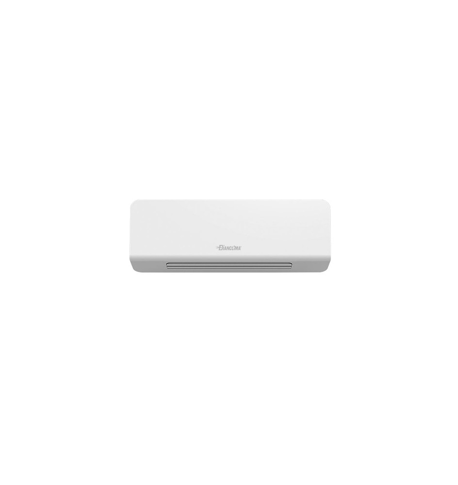 FANCOIL A PARETE GALILEO RC-IR-3V Potenza term. 2640 W