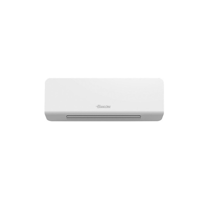 FANCOIL A PARETE GALILEO RC-IR-3V Potenza term. 2640 W