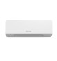 FANCOIL A PARETE GALILEO RC-IR-3V Potenza term. 2640 W