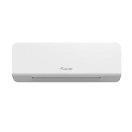 FANCOIL A PARETE GALILEO RC-IR-3V Potenza term. 2820 W