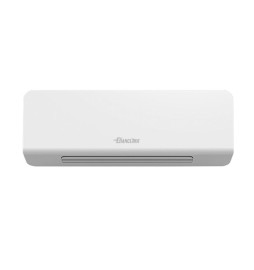 FANCOIL A PARETE GALILEO RC-IR-3V Potenza term. 2820 W