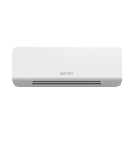 FANCOIL A PARETE GALILEO RC-IR-3V Potenza term. 2820 W
