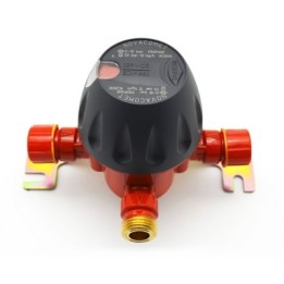 INVERSORE AUTOMATICO CON VISUALIZZATORE SX W 20 x 1"/14 sx