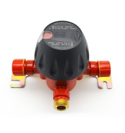 INVERSORE AUTOMATICO CON VISUALIZZATORE SX W 20 x 1"/14 sx