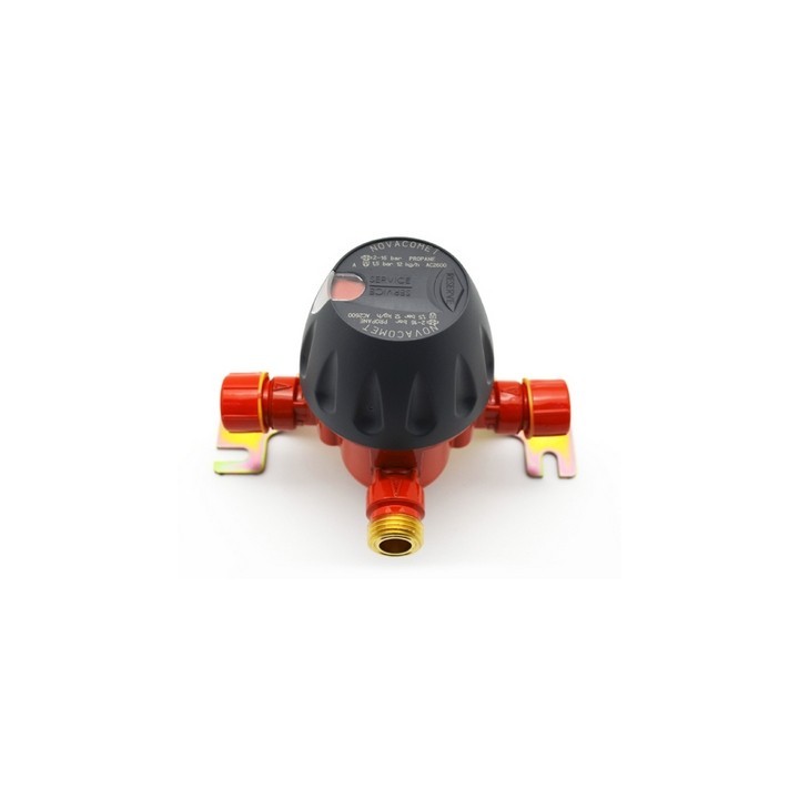INVERSORE AUTOMATICO CON VISUALIZZATORE SX W 20 x 1"/14 sx