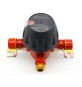 INVERSORE AUTOMATICO CON VISUALIZZATORE SX W 20 x 1"/14 sx