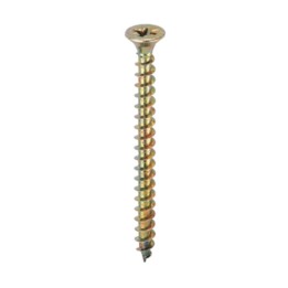 VITE TRUCIOLARE TSP 4,5X45MM TROPICALIZZATA