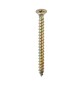 VITE TRUCIOLARE TSP 6 X50MM TROPICALIZZATA