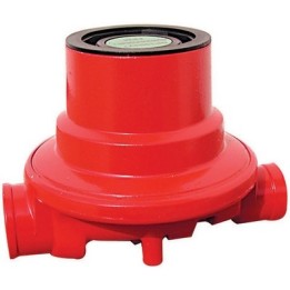 REGOLATORE GAS GPL MODELLO BP 1903 kg. / h 4
