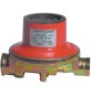 REGOLATORE GAS GPL MODELLO BP 1803 kg/h 4