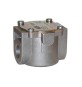 FILTRO PER GAS PER CALDAIA MURALE SERIE FMC 3/4" FF