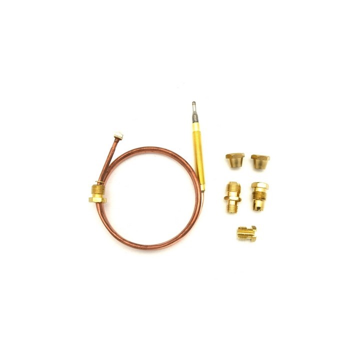 TERMOCOPPIA UNIVERSALE cm 60