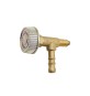 RUBINETTO FORNELLONE Gpl UG 1,50