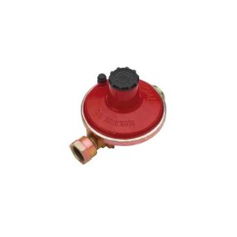 REGOLATORE GAS BASSA PRESSIONE 10 KG/H 1/2 10 kg/h