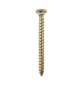 VITE TRUCIOLARE TSP 6X140MM TROPICALIZZATA
