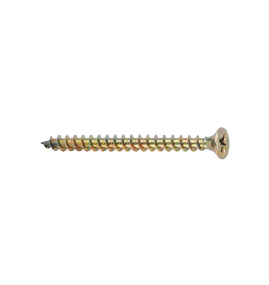 VITE TRUCIOLARE TSP 5 X30MM TROPICALIZZATA