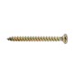 VITE TRUCIOLARE TSP 3 X16MM TROPICALIZZATA