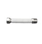 FLESSIBILE ESTENSIBILE RIVESTITO PER ALLACCIAMENTO ACQUA CALDAIE A GAS mm 220/420 12-1/2x1/2