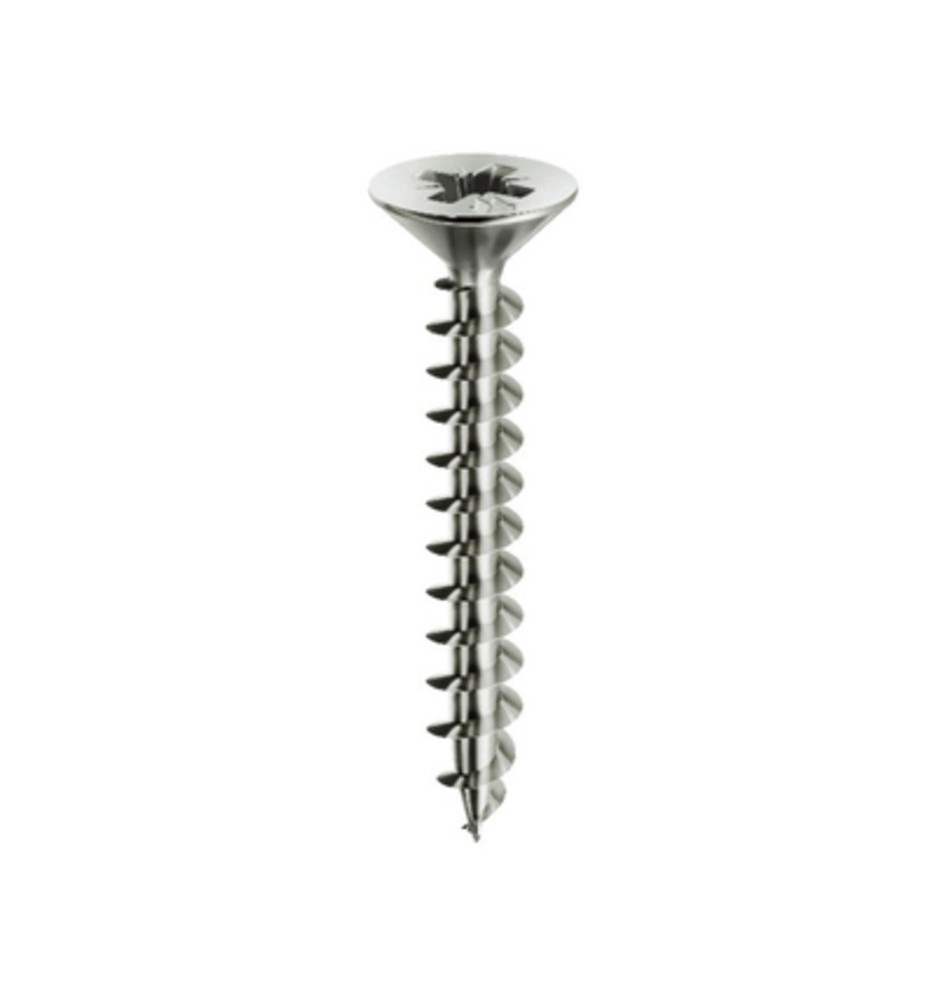 VITE TRUCIOLARE TSP 2,5X 20MM CHROMITING PANELVIT
