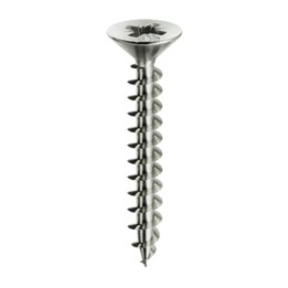 VITE TRUCIOLARE TSP 3 X 20MM CHROMITING PANELVIT