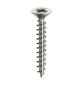 VITE TRUCIOLARE TSP 3,5X 18MM CHROMITING PANELVIT