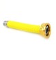 FLESSIBILE INOX PER CONTATORE GAS MF CM.20 1" 1/4 x 1"