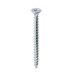 VITE TRUCIOLARE TSP 5 X70MM ZINCATA