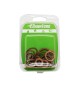 KIT MISTO GUARNIZIONI IN CUOIO -