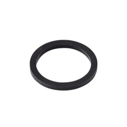 GUARNIZIONE NBR PER CONTATORE GAS 1"1/4
