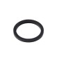 GUARNIZIONE NBR PER CONTATORE GAS 1"1/4