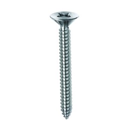 SC VITE AUTOFILETTANTE TSP 4,2X25MM ZINCATA 30PZ