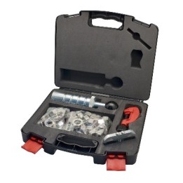 VALIGETTA KIT ACQUA -