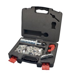 VALIGETTA KIT ACQUA -