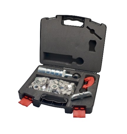 VALIGETTA KIT ACQUA -