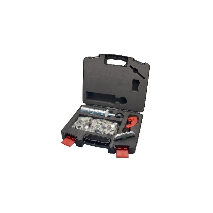 VALIGETTA KIT ACQUA -