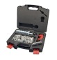VALIGETTA KIT ACQUA -