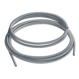 TUBO ACQUA INOX 304 PER CALDAIA DN 12 Rot. 30 mt