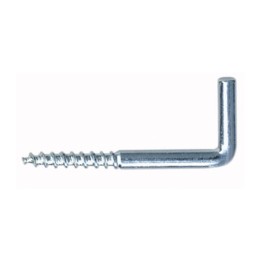 SC RAMPINI A VITE 21X80 5 PZ