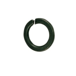 SC RONDELLA GROWER D 8 MM DA 80 PZ