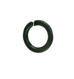 SC RONDELLA GROWER D 8 MM DA 80 PZ