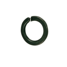 SC RONDELLA GROWER D 5 MM DA 200 PZ