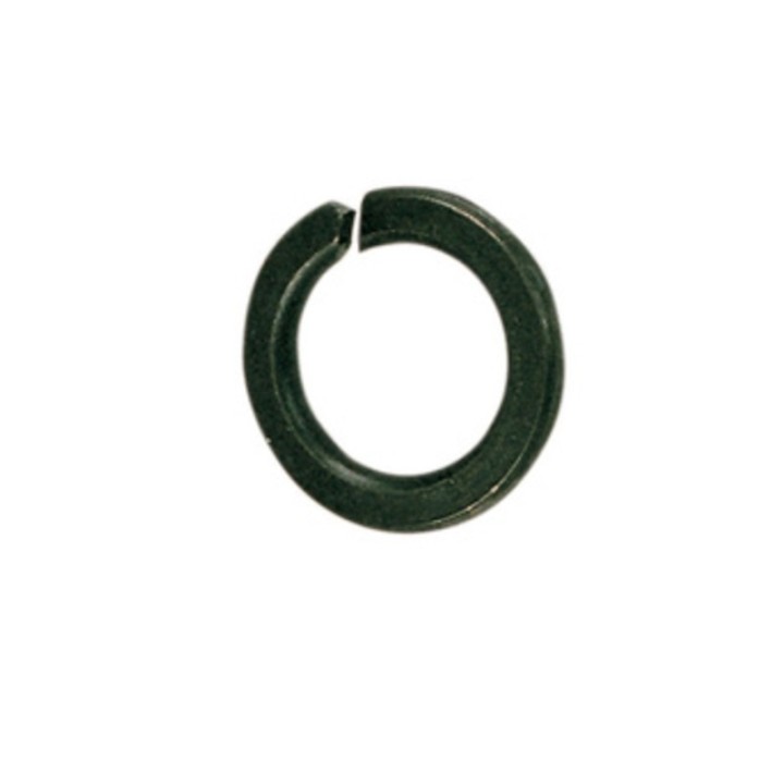 SC RONDELLA GROWER D 5 MM DA 200 PZ