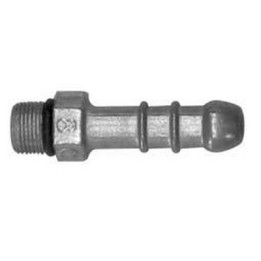 RIDUZIONE GPL FILETTO MASCHIO 1/8 Gpl M Fil. 1/8 - 10 x 0,75