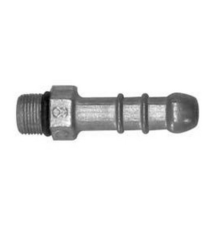 RIDUZIONE GPL FILETTO MASCHIO 1/8 Gpl M Fil. 1/8 - 10 x 0,75