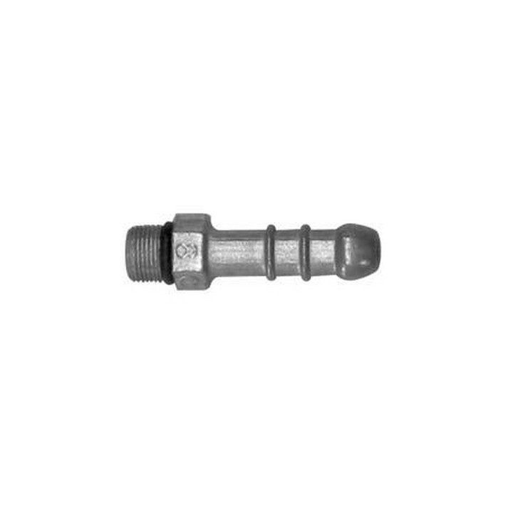 RIDUZIONE GPL FILETTO MASCHIO 1/8 Gpl M Fil. 1/8 - 10 x 0,75