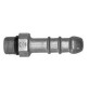 RIDUZIONE GPL FILETTO MASCHIO 1/8 Gpl M Fil. 1/8 - 10 x 0,75
