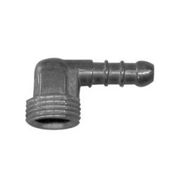 PORTAGOMMA PIPA MASCHIO FILETTO 1/2 1/2 Gpl